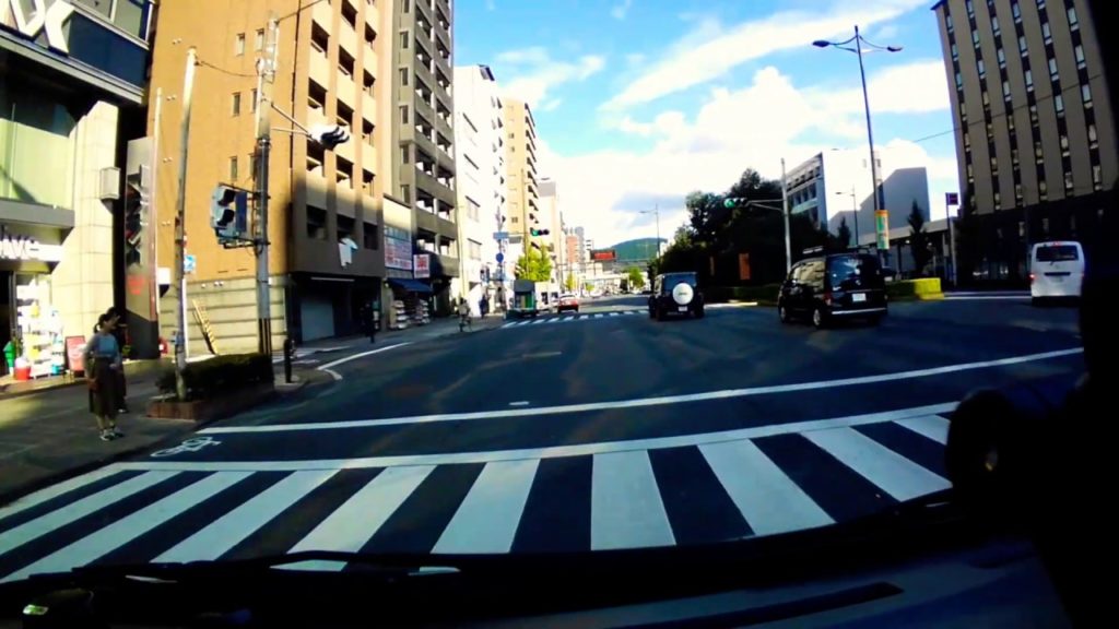 (1638) From Nagoya International Airport to all over Japan! (your travel reference video)