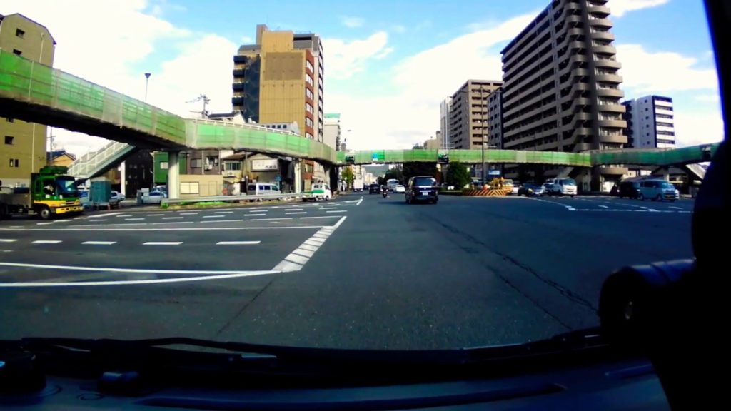 (1637) From Nagoya International Airport to all over Japan! (your travel reference video)