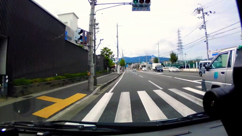 (1635) From Nagoya International Airport to all over Japan! (your travel reference video)