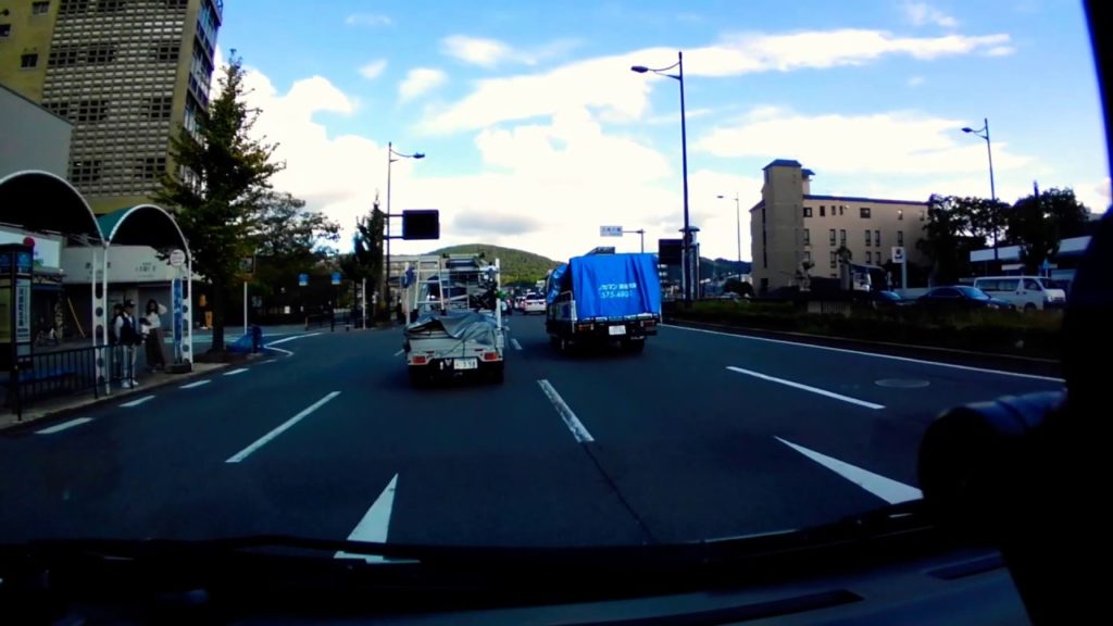 (1632) From Nagoya International Airport to all over Japan! (your travel reference video)