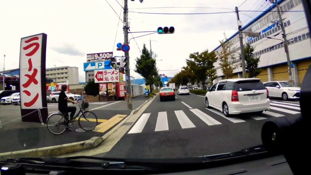 (1616) From Nagoya International Airport to all over Japan! (your travel reference video)