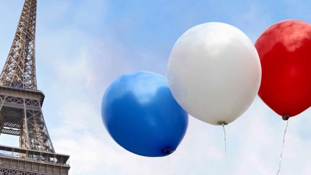 World baeutifull compilation 2020 N°  73