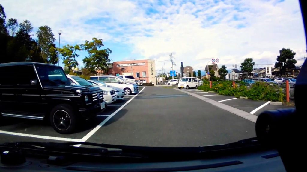 (1645) From Nagoya International Airport to all over Japan! (your travel reference video)