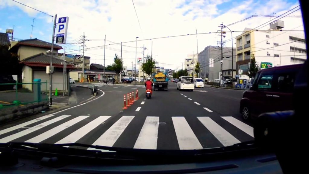 (1636) From Nagoya International Airport to all over Japan! (your travel reference video)