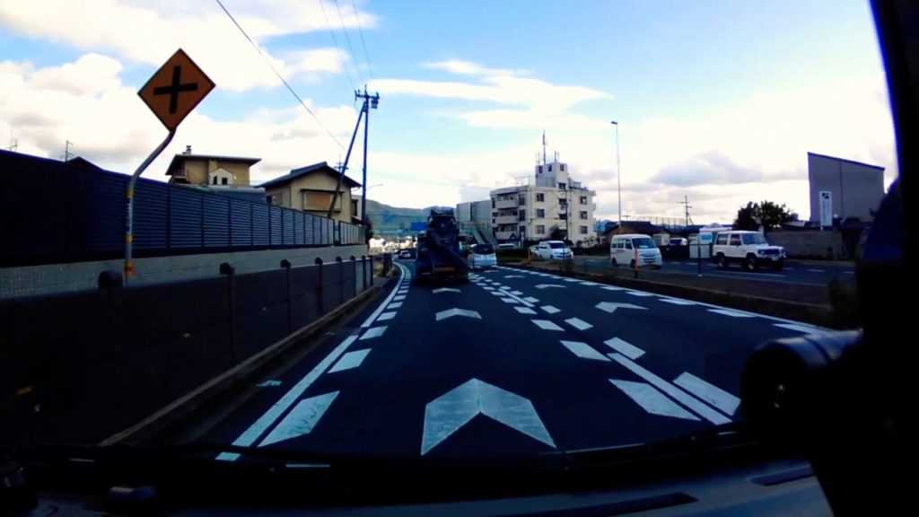 (1658) From Nagoya International Airport to all over Japan! (your travel reference video)