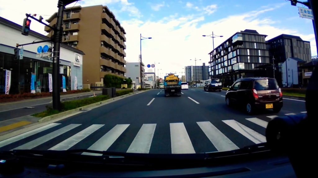 (1631) From Nagoya International Airport to all over Japan! (your travel reference video)