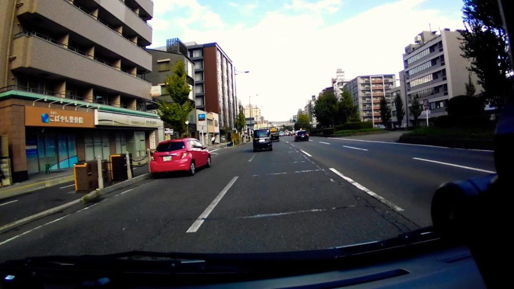 (1629) From Nagoya International Airport to all over Japan! (your travel reference video)