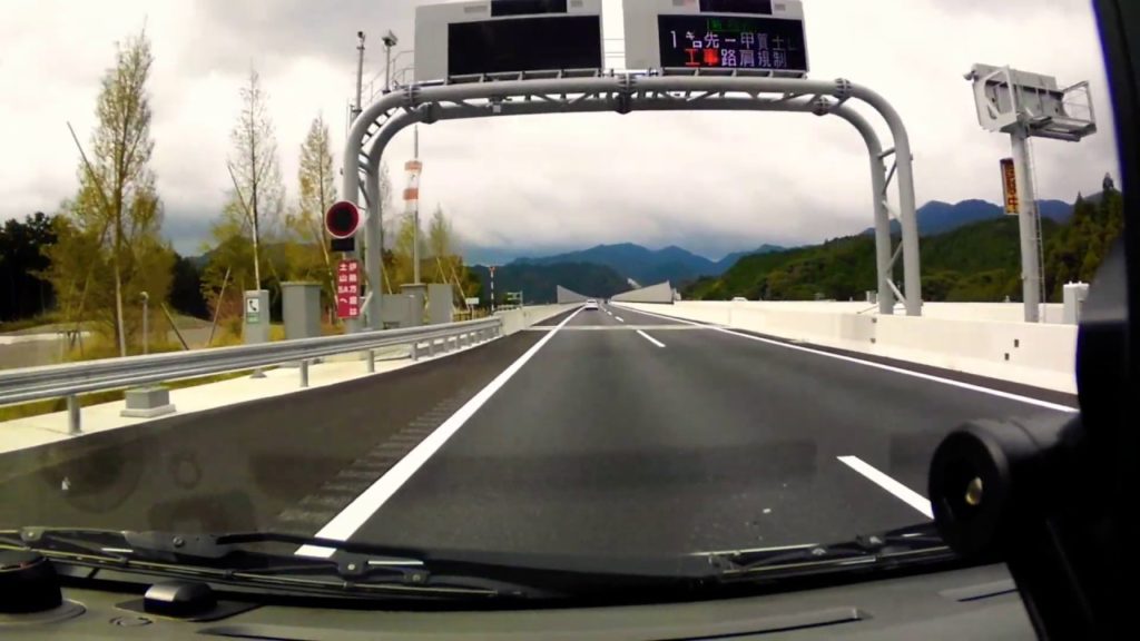 (1619) From Nagoya International Airport to all over Japan! (your travel reference video)