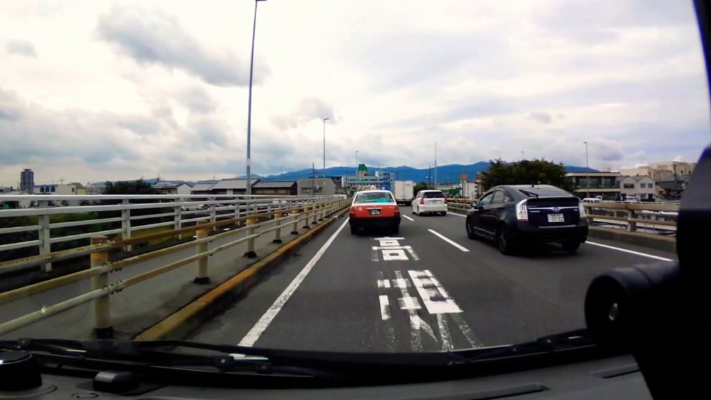 (1615) From Nagoya International Airport to all over Japan! (your travel reference video) (1615) From Nagoya International Airport to all over Japan! (your travel reference video)