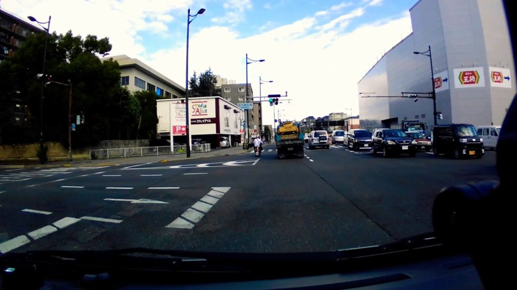 (1639) From Nagoya International Airport to all over Japan! (your travel reference video) (1639) From Nagoya International Airport to all over Japan! (your travel reference video)
