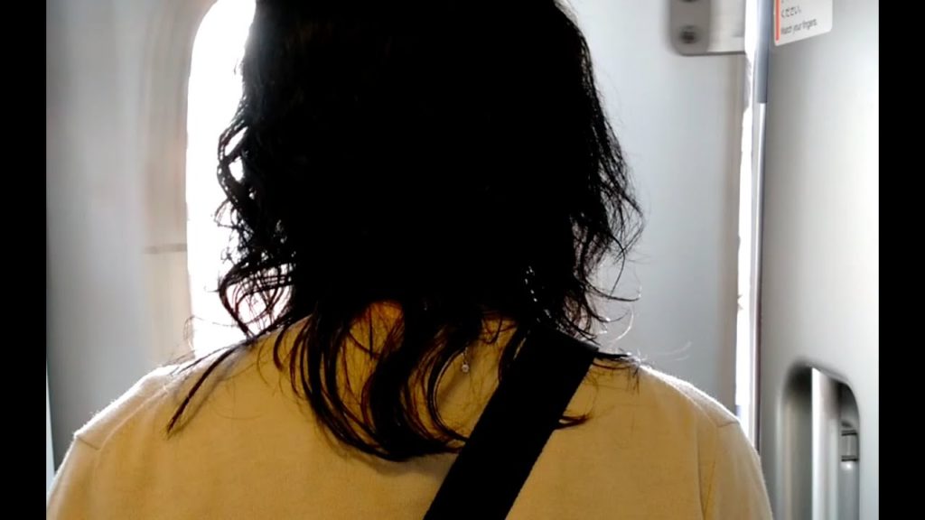 #2 | West & Central Japan