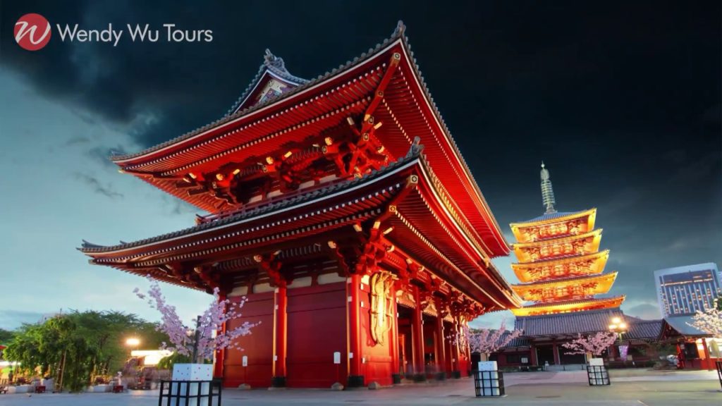 Japan Tours for Rugby World Cup 2019, Wendy Wu Tours – Unravel Travel TV Japan Tours for Rugby World Cup 2019, Wendy Wu Tours - Unravel Travel TV