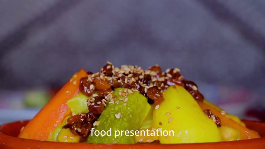 The Most Beautiful Country!