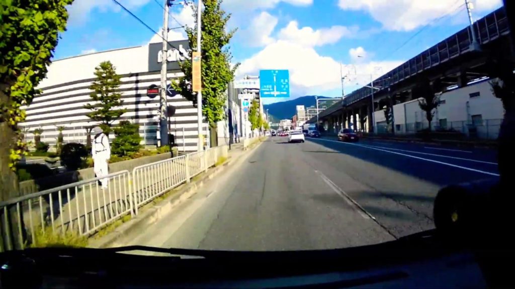 (1649) From Nagoya International Airport to all over Japan! (your travel reference video)