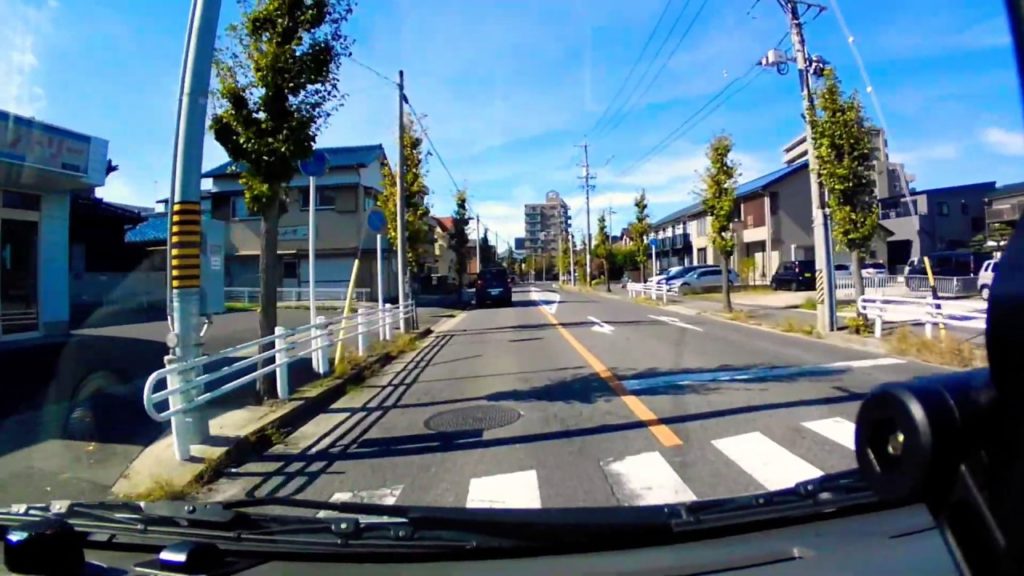 (1691) From Nagoya International Airport to all over Japan! (your travel reference video) (1691) From Nagoya International Airport to all over Japan! (your travel reference video)