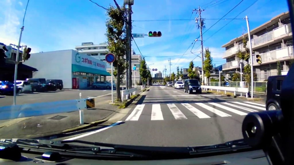 (1683) From Nagoya International Airport to all over Japan! (your travel reference video) (1683) From Nagoya International Airport to all over Japan! (your travel reference video)