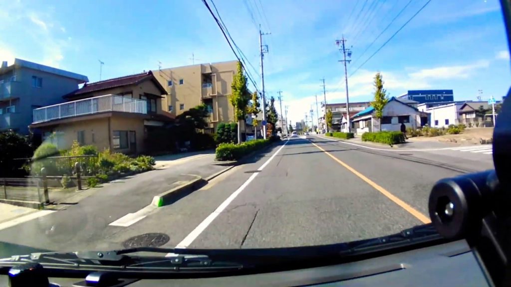 (1681) From Nagoya International Airport to all over Japan! (your travel reference video) (1681) From Nagoya International Airport to all over Japan! (your travel reference video)