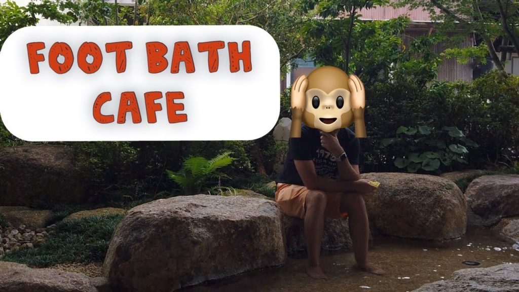 Japan travel: You won’t believe this place! Japan travel: You won’t believe this place!