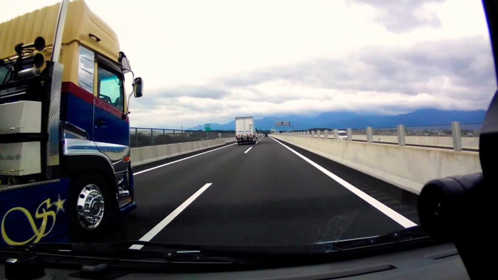 (1625) From Nagoya International Airport to all over Japan! (your travel reference video) (1625) From Nagoya International Airport to all over Japan! (your travel reference video)