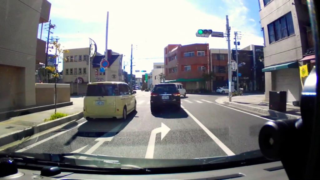 (1682) From Nagoya International Airport to all over Japan! (your travel reference video)