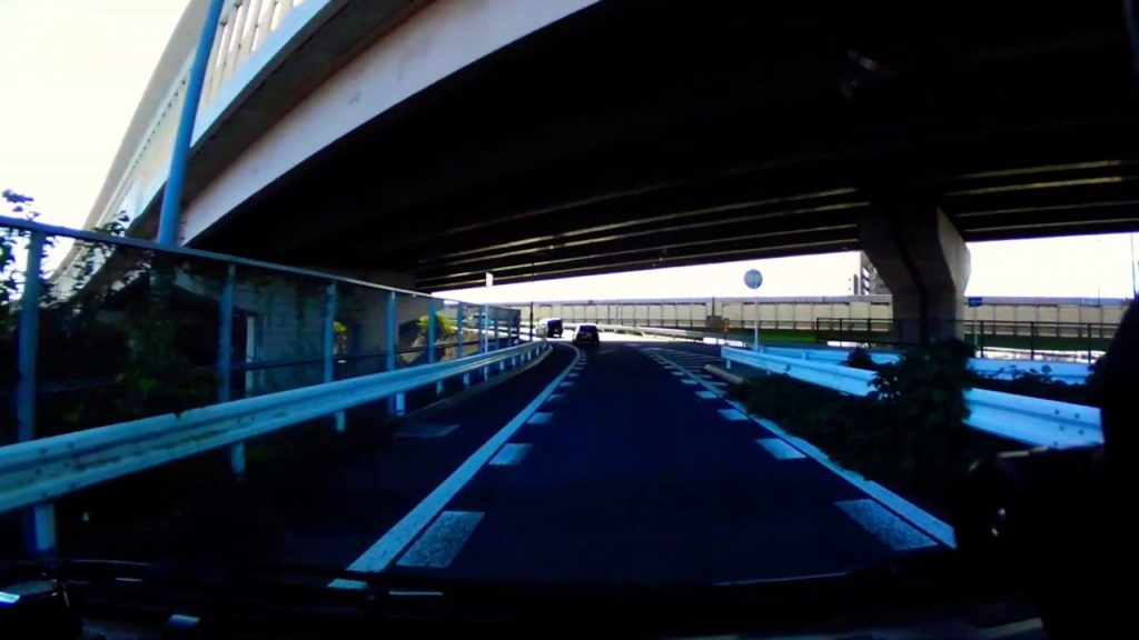 (1684) From Nagoya International Airport to all over Japan! (your travel reference video) (1684) From Nagoya International Airport to all over Japan! (your travel reference video)