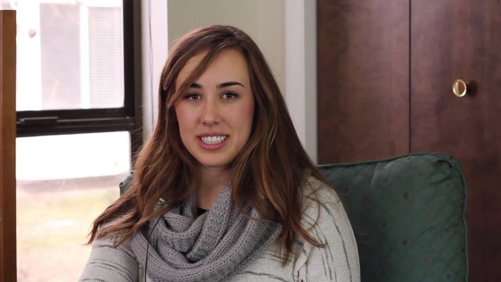 Returned Missionary Survey (Japan Nagoya Mission)