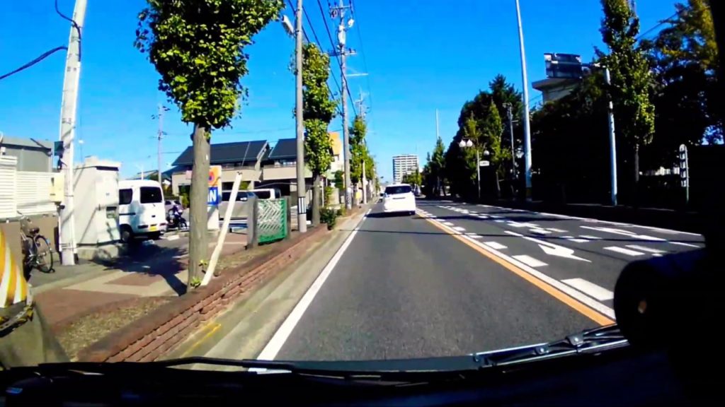 (1688) From Nagoya International Airport to all over Japan! (your travel reference video)