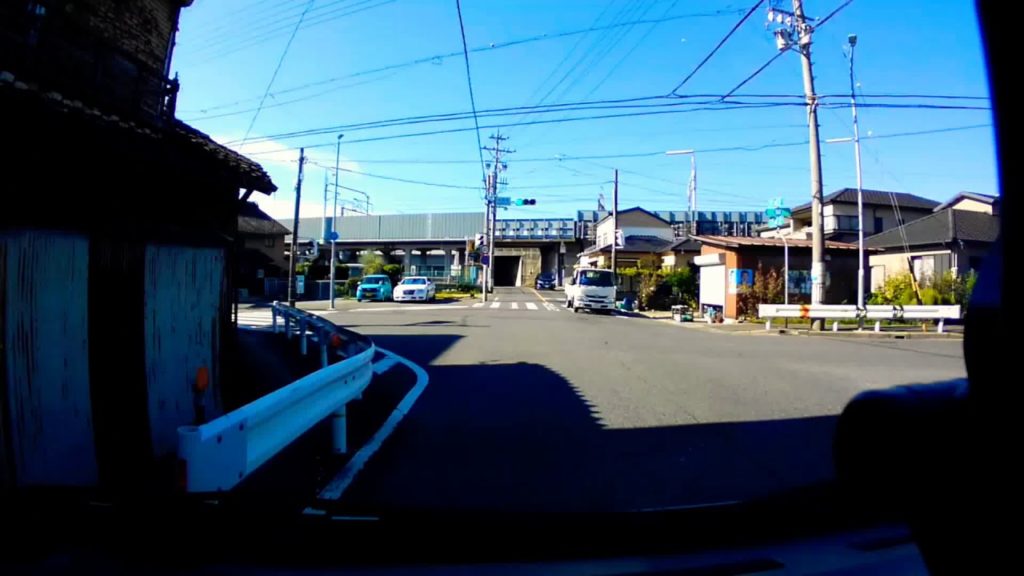 (1673) From Nagoya International Airport to all over Japan! (your travel reference video)
