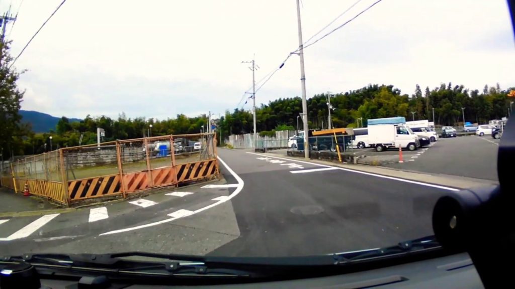 (1630) From Nagoya International Airport to all over Japan! (your travel reference video)