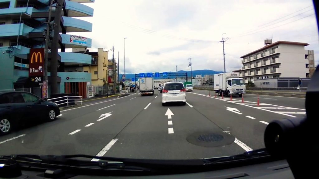 (1612) From Nagoya International Airport to all over Japan! (your travel reference video)