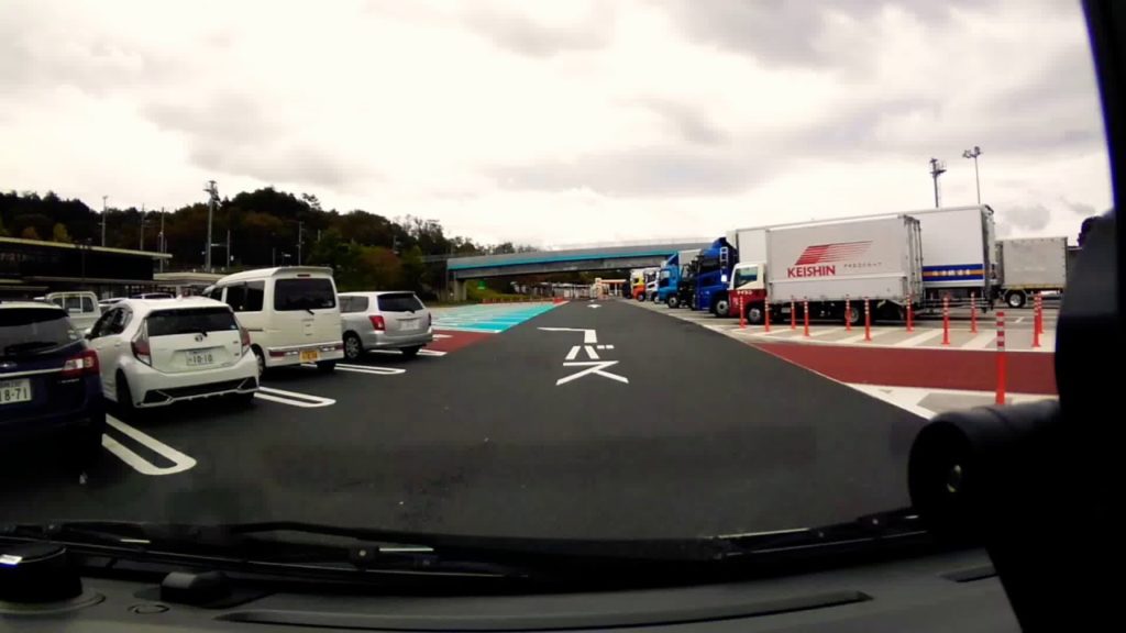 (1610) From Nagoya International Airport to all over Japan! (your travel reference video)