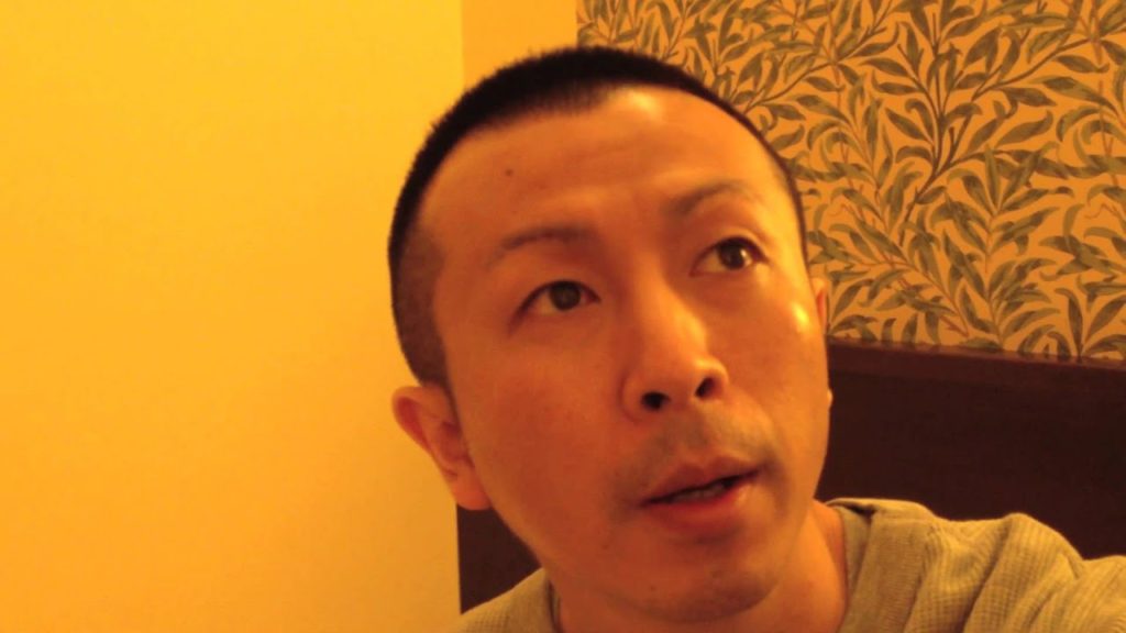 【東北 旅行🇯🇵】青森県八戸市なう。ホテルに到着。/ 夜の食事処、居酒屋街など