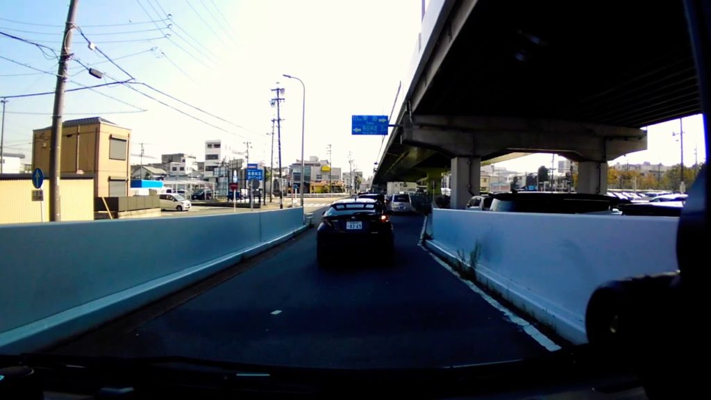 (1705) From Nagoya International Airport to all over Japan! (your travel reference video) (1705) From Nagoya International Airport to all over Japan! (your travel reference video)