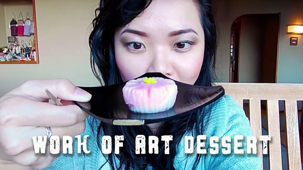 TRAVEL JAPAN VLOG | Country Town Yoro 養老町 #4