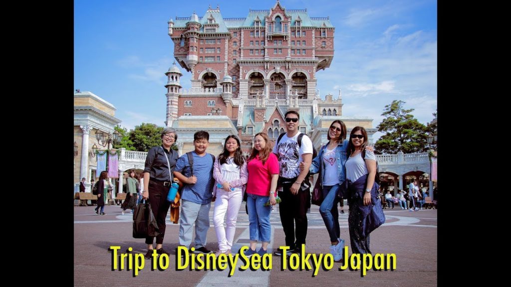 JAPAN TRIP 2019 PART 2 JAPAN TRIP 2019 PART 2