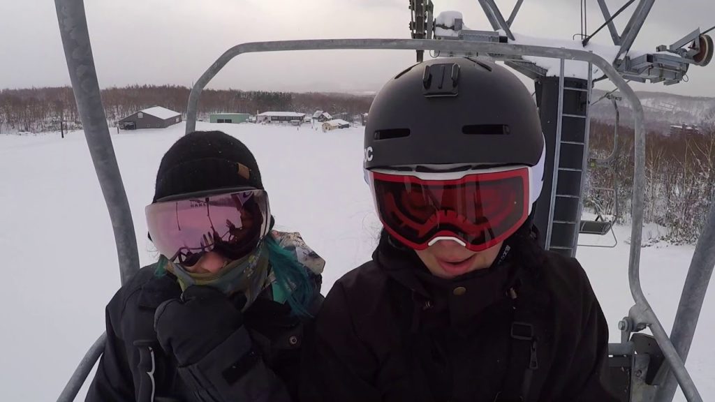 Rhythm Summit Demo Day 2017