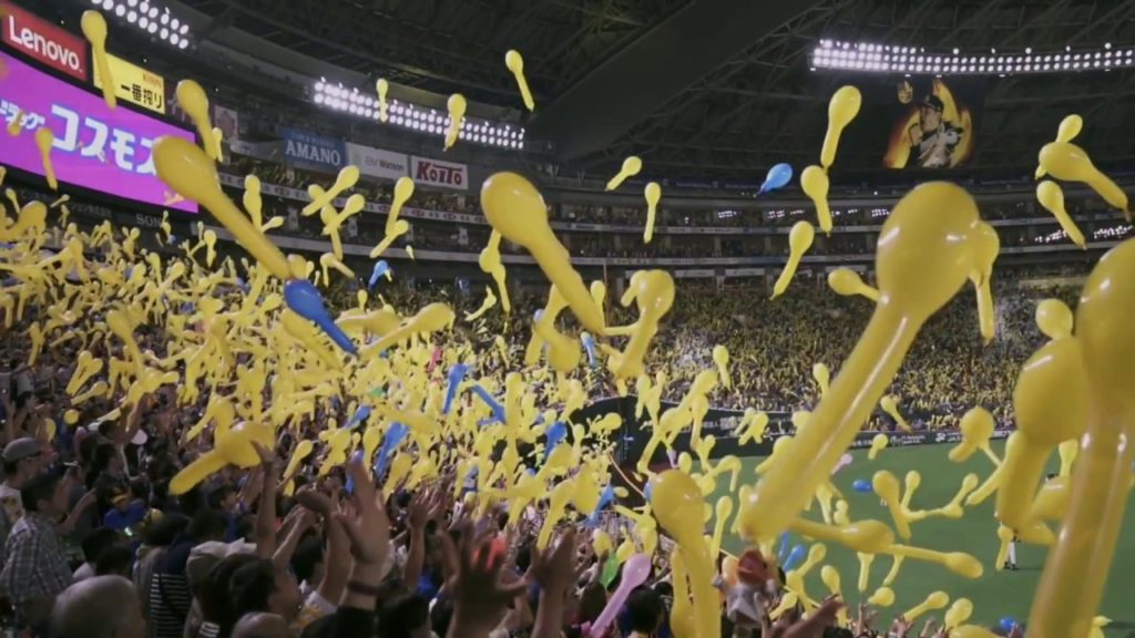 Japan Like Never Before