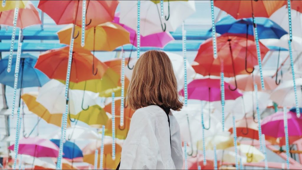 SORATABI LIFE Kyushu Tour♪