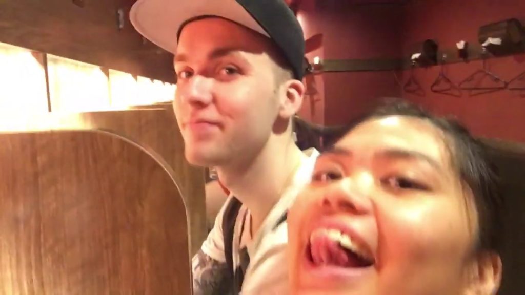 3 days in Osaka (Dotonbori, Osaka Castle, Shinsekai, Osaka Aquarium Kaiyukan & more)