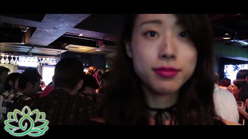 Living In Japan || A Day In Tokyo