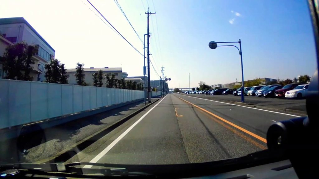 (1708) From Nagoya International Airport to all over Japan! (your travel reference video)