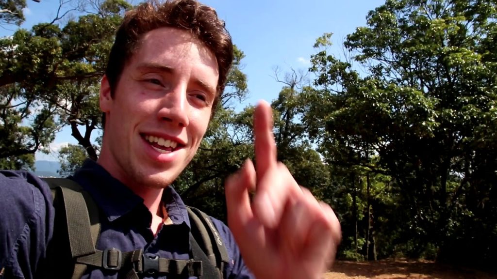 Visiting Kansai in one day – Kansai train pass Visiting Kansai in one day - Kansai train pass