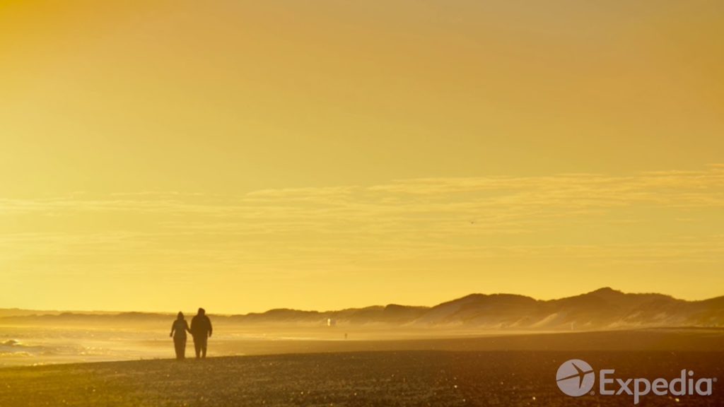 Cape Cod Vacation Travel Guide | Expedia