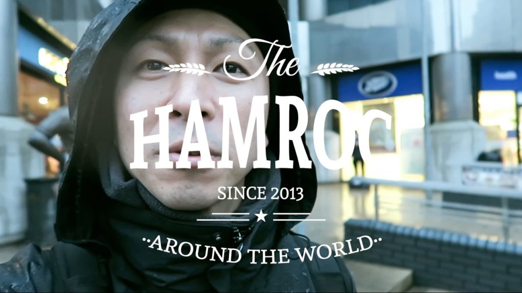 北アイルランドの旅2🇬🇧ベルファスト市庁舎・海外100円ショップ・市内バス乗車・鉄道 NIRailways / UK Northern Ireland Travel #2【イギリス 電車】 北アイルランドの旅2🇬🇧ベルファスト市庁舎・海外100円ショップ・市内バス乗車・鉄道 NIRailways / UK Northern Ireland Travel #2【イギリス 電車】