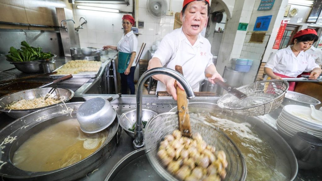 WE'RE TRAVELING TO VIETNAM! WE'RE TRAVELING TO VIETNAM!