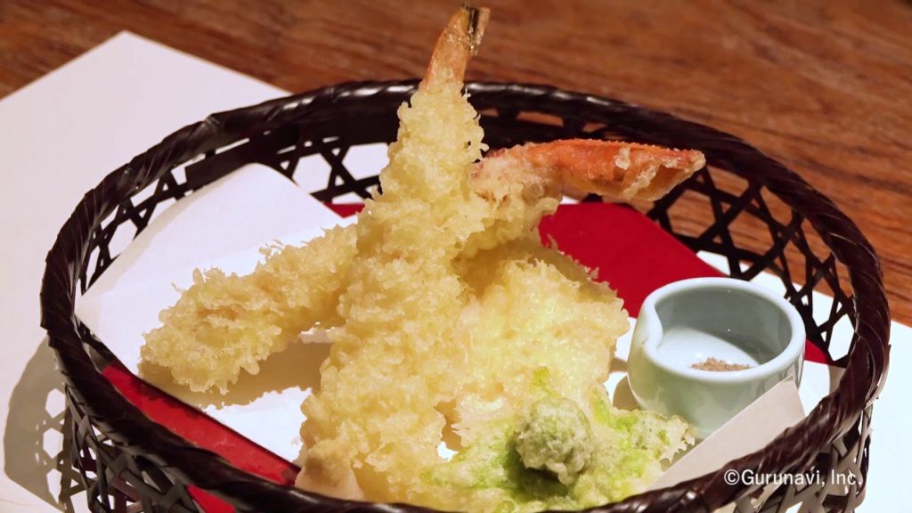 [ Joetsu City(Niigata) ：Kaiseki (Traditional Multi-Course Meal) ]ICHIRU