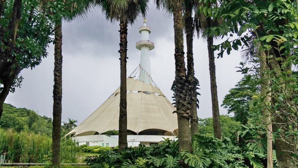 考驗非誠勿擾個人耐力之一天中山全購物團實錄-粵語解述2017 All-day shopping tour