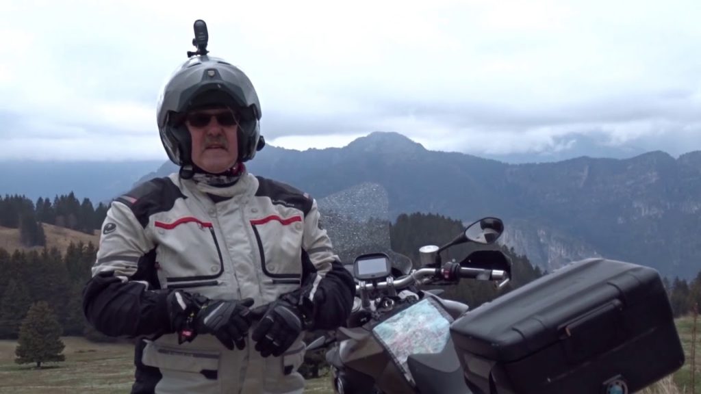 Gardasee + Venedig 2017 Teil 2