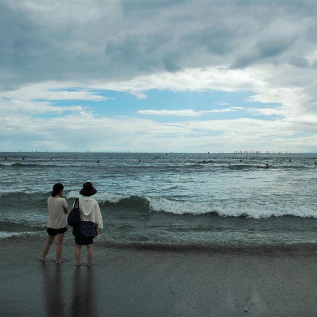 Kamakura has more than its famous big Buddha statue. The city also has other exc...
