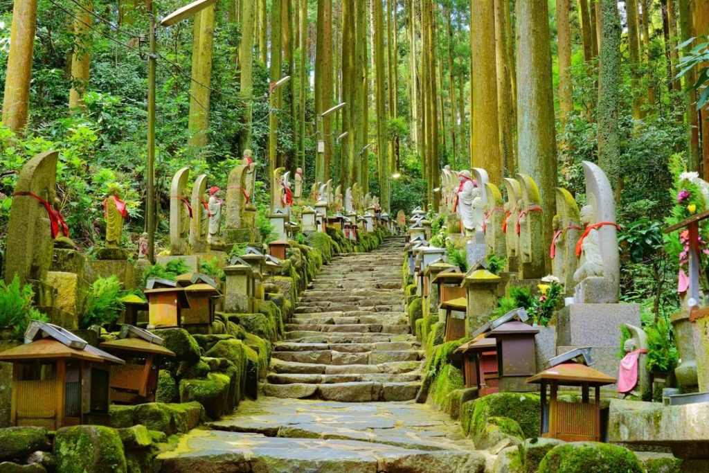 Visit Japan: There are always new places to discover in Japan! This gorgeous spot is the appr… There are always new places to discover in Japan! This gorgeous spot is the appr...